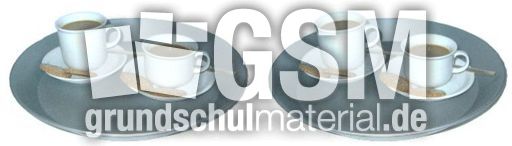 Kaffee-2x2.jpg